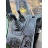 2013 John Deere 648H Skidder